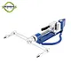 hand baler